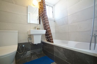 Apartment For Sale  in  Kato Paphos