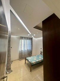 Apartment For Sale  in  Agia Marinouda