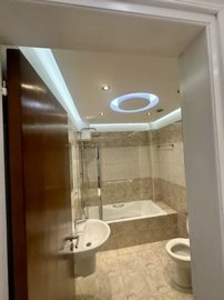 Apartment For Sale  in  Agia Marinouda