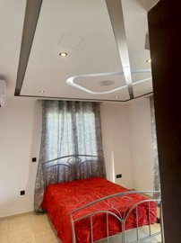 Apartment For Sale  in  Agia Marinouda
