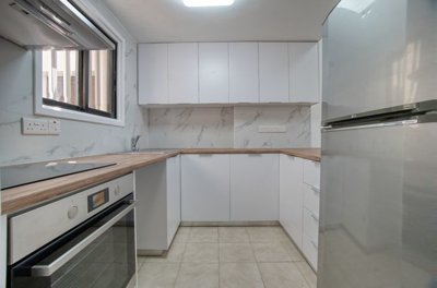 Apartment For Sale  in  Select Location