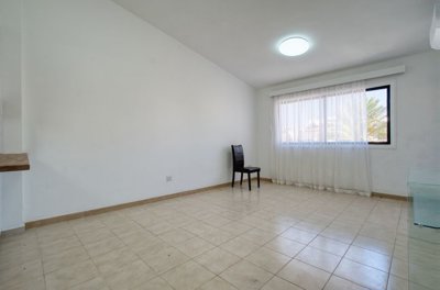 Apartment For Sale  in  Select Location