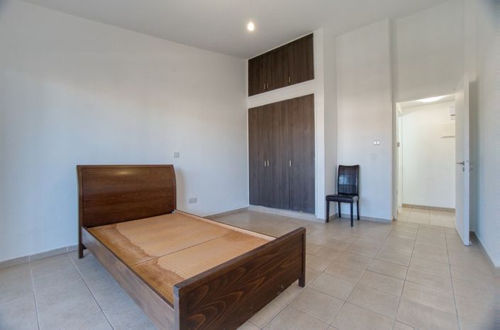 Image No.9-Appartement de 2 chambres à vendre à Chloraka