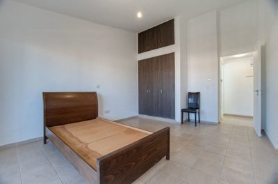 Detached Villa For Sale  in  Select Location