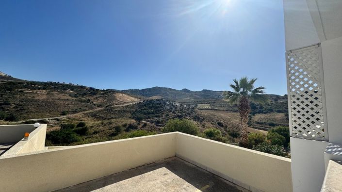 Image No.8-Appartement de 2 chambres à vendre à Paphos