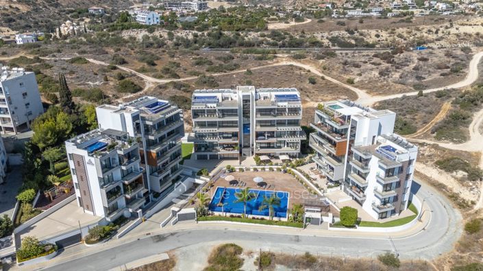 Image No.1-2 Bed Apartment for sale