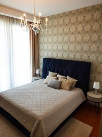 Apartment For Sale  in  Agios Tychonas