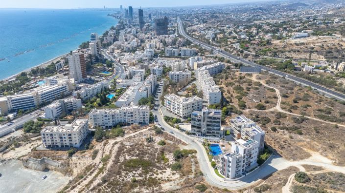 Image No.3-2 Bed Apartment for sale