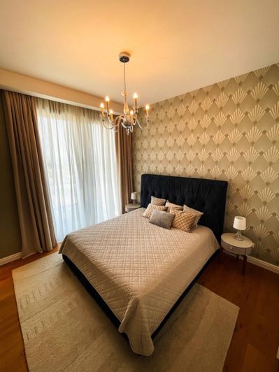 Image No.5-Appartement de 2 chambres à vendre à Agios Tychonas