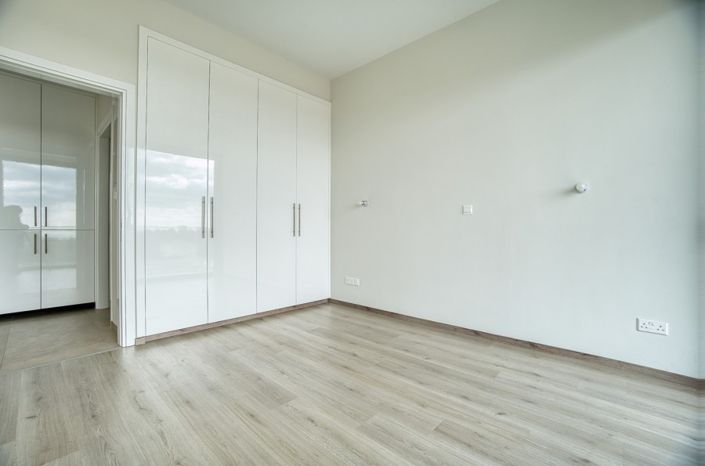 Image No.5-Appartement de 1 chambre à vendre à Kato Paphos