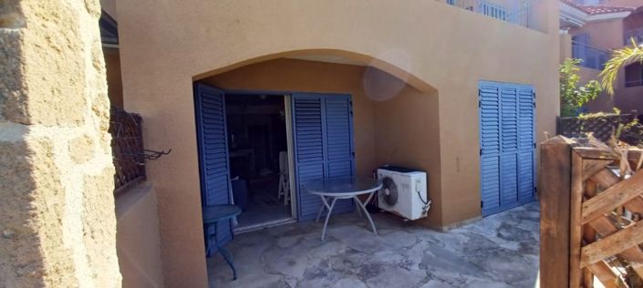 Image No.10-Appartement de 2 chambres à vendre à Paphos