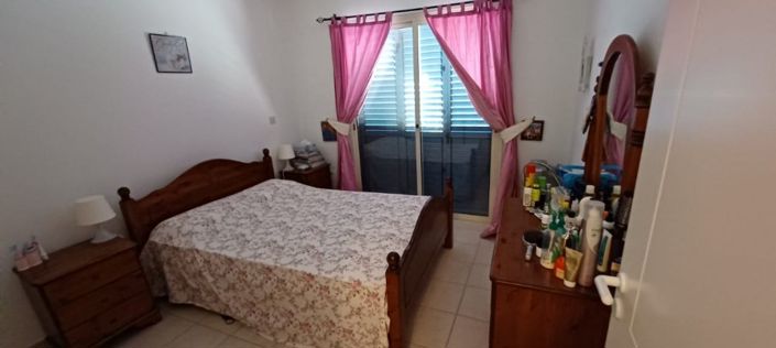 Image No.6-Appartement de 2 chambres à vendre à Paphos