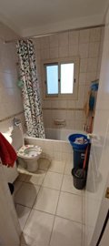 Ground Floor Apartment For Sale  in  Pegia