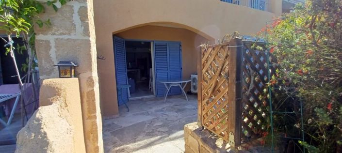 Image No.9-Appartement de 2 chambres à vendre à Paphos