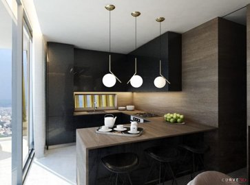 BlueSky Houses most sold property