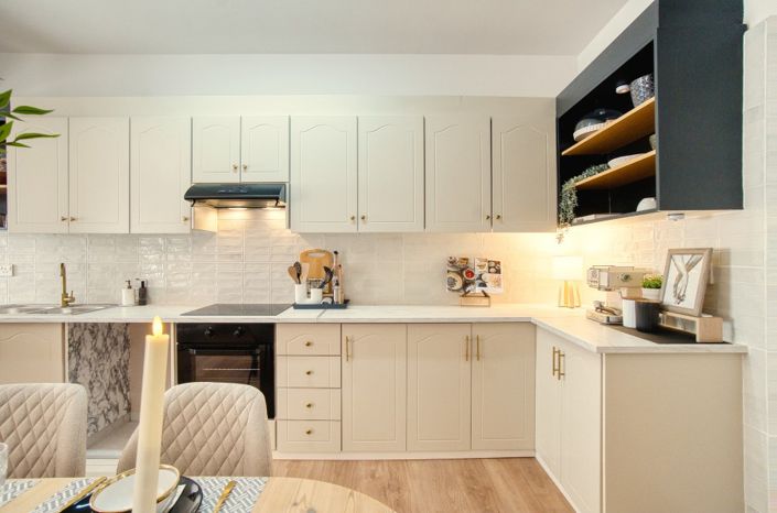 Image No.6-2 Bed Apartment for sale