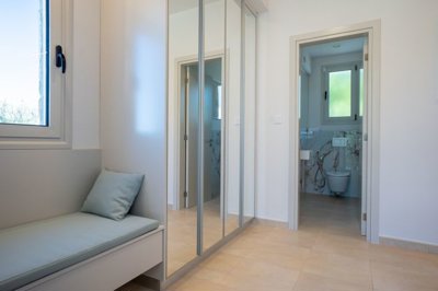 Detached Villa For Sale  in  Kouklia - Secret Valley