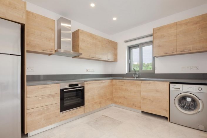 Image No.10-3 Bed Villa for sale