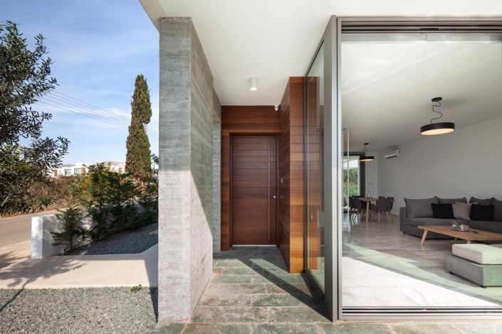 Image No.4-3 Bed Villa for sale