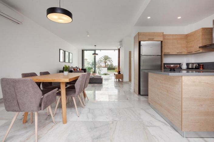 Image No.8-3 Bed Villa for sale