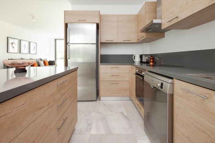 Image No.9-3 Bed Villa for sale