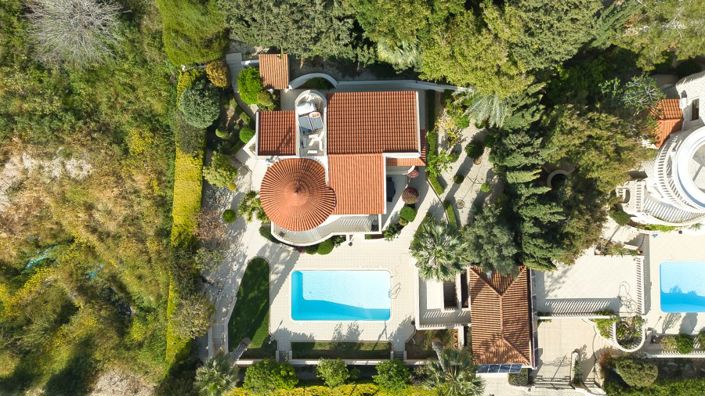 Image No.4-4 Bed Villa for sale