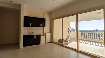 Detached Villa For Sale  in  Timi