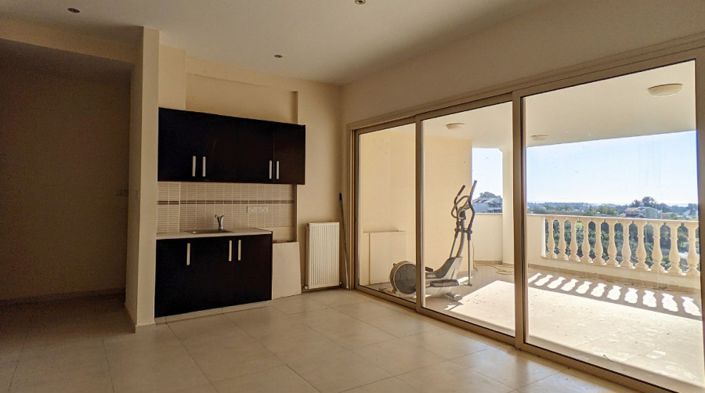Image No.4-5 Bed Villa for sale