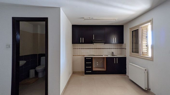 Image No.5-5 Bed Villa for sale