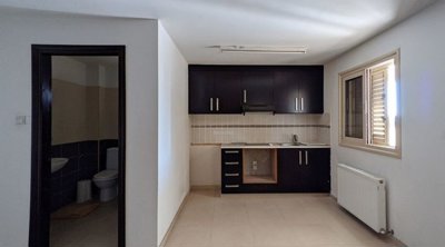 Detached Villa For Sale  in  Timi