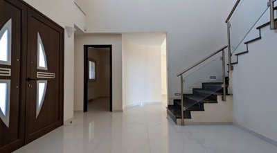 Detached Villa For Sale  in  Timi