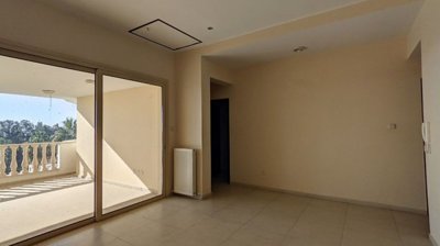 Detached Villa For Sale  in  Timi