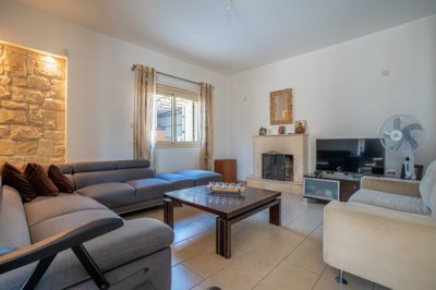 Detached Villa For Sale  in  Select Location