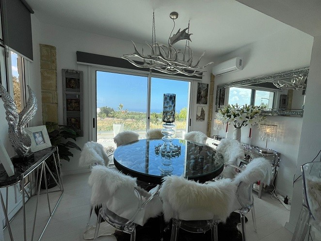 Image No.10-Villa de 4 chambres à vendre à Tala