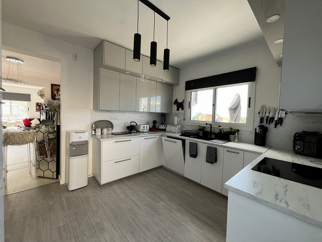 Image No.6-Villa de 4 chambres à vendre à Tala