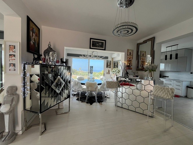 Image No.8-Villa de 4 chambres à vendre à Tala