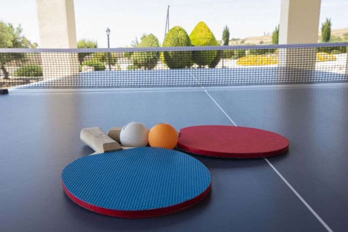 Image No.10-Villa de 5 chambres à vendre à Kathikas