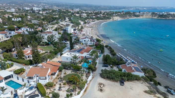 Image No.2-3 Bed Villa for sale