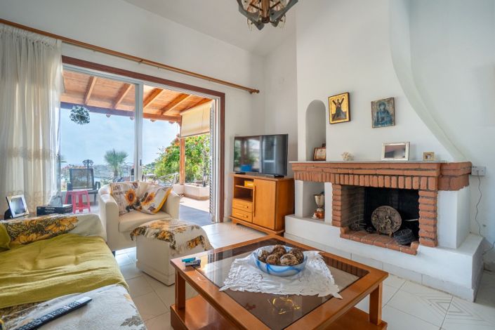 Image No.4-3 Bed Villa for sale