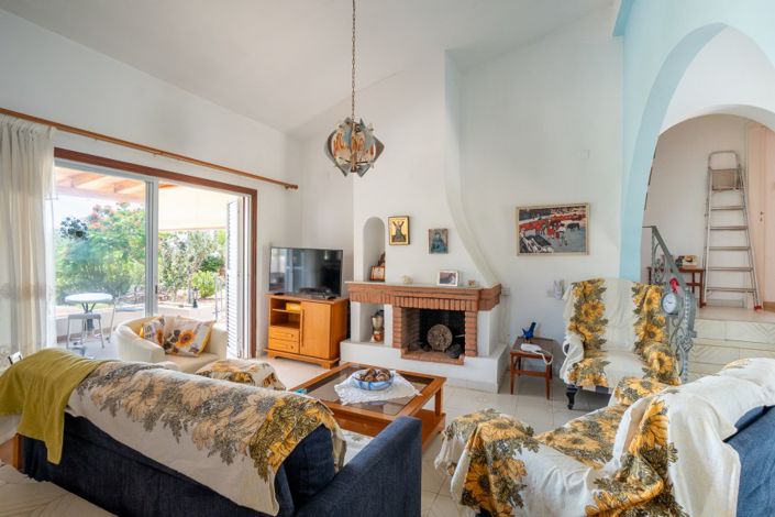 Image No.5-3 Bed Villa for sale