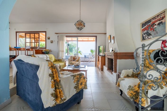 Image No.8-3 Bed Villa for sale