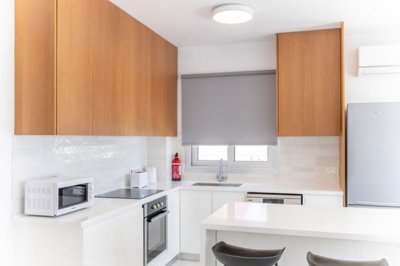 Detached Villa For Sale  in  Kissonerga