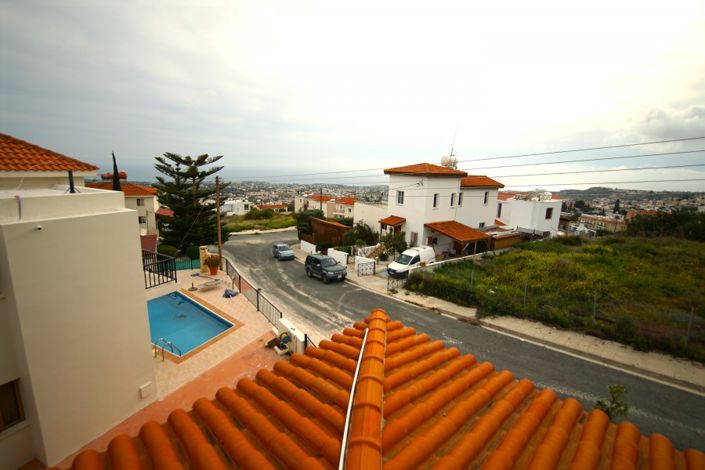 Image No.10-3 Bed Villa for sale