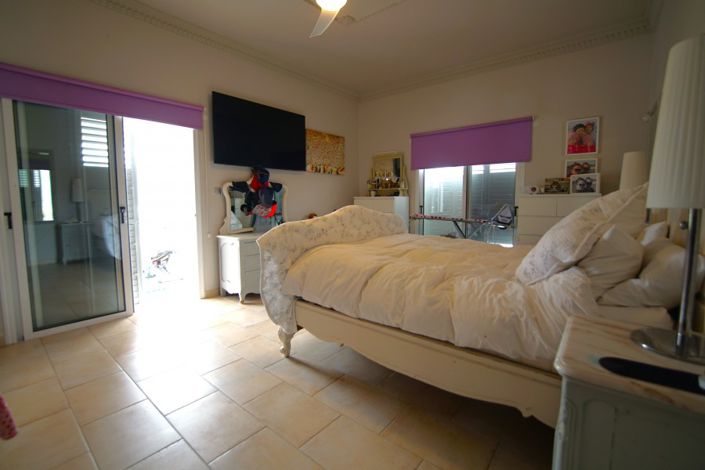 Image No.5-3 Bed Villa for sale