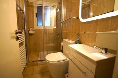 Detached Villa For Sale  in  Pegia