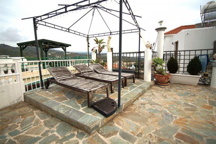 Image No.7-3 Bed Villa for sale