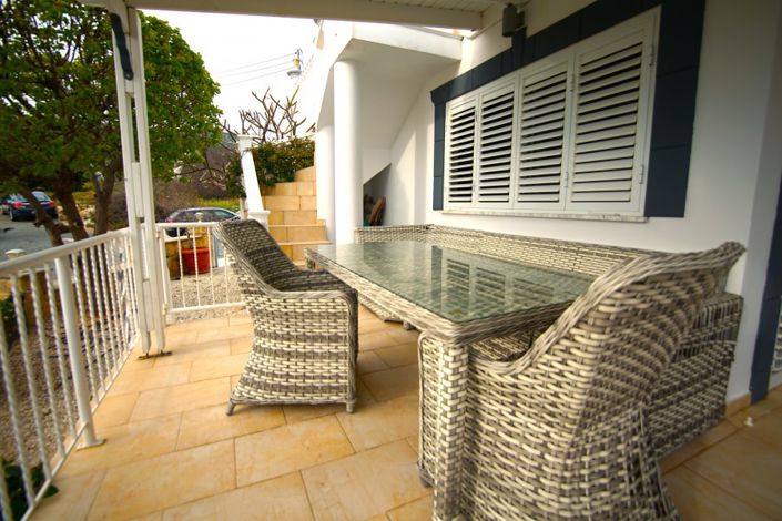 Image No.9-3 Bed Villa for sale