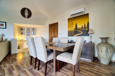 Detached Villa For Sale  in  Tala