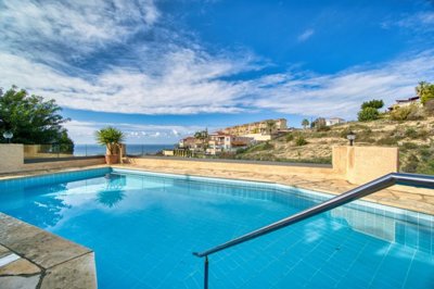 Detached Villa For Sale  in  Tala