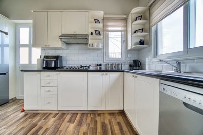 Detached Villa For Sale  in  Tala